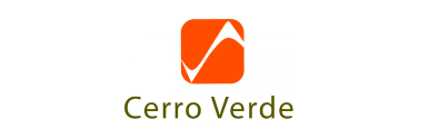 Cerro-Verde