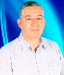 jorge-moreno