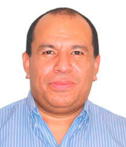 miguel-mathews